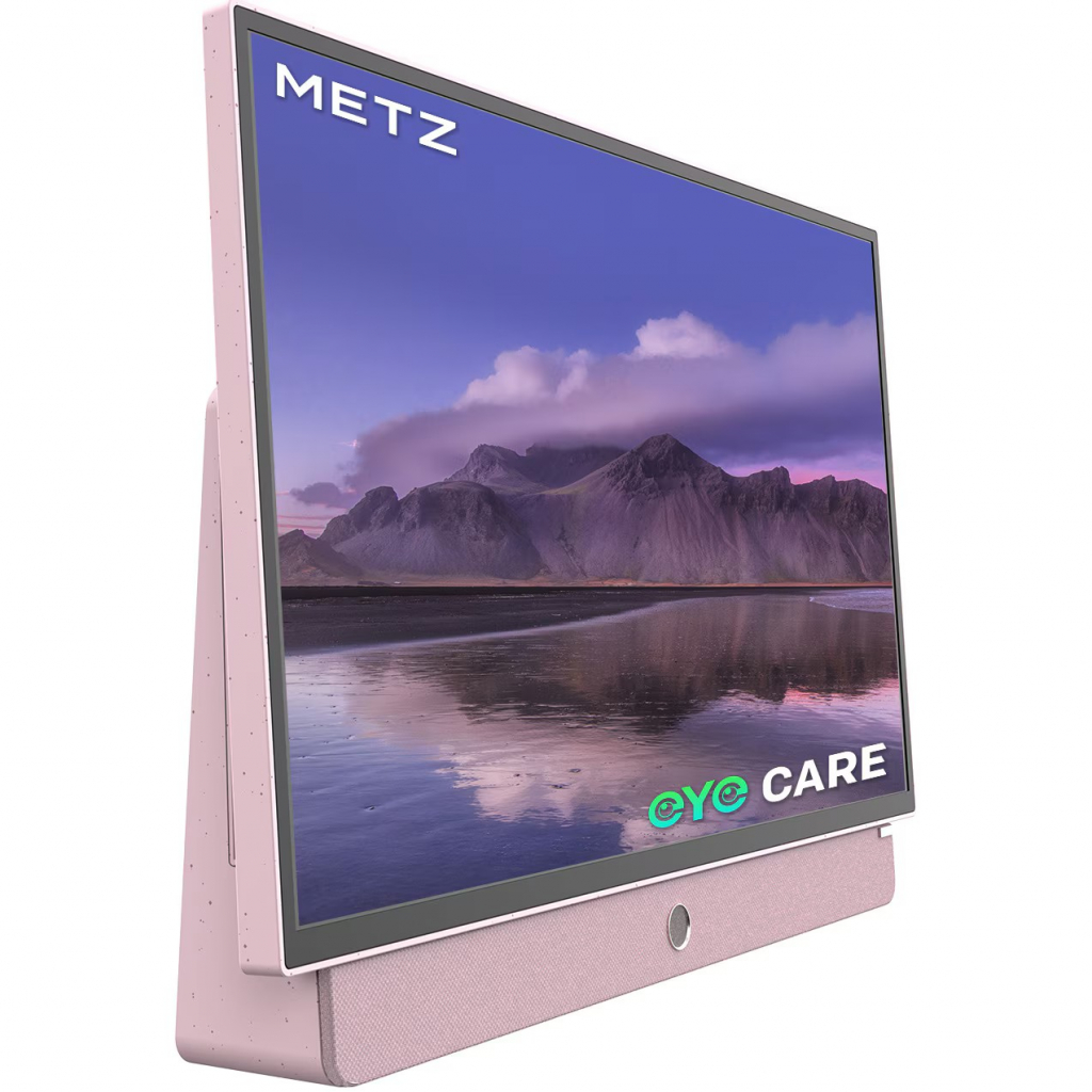 Телевизор Metz 24MPE7300Z.H